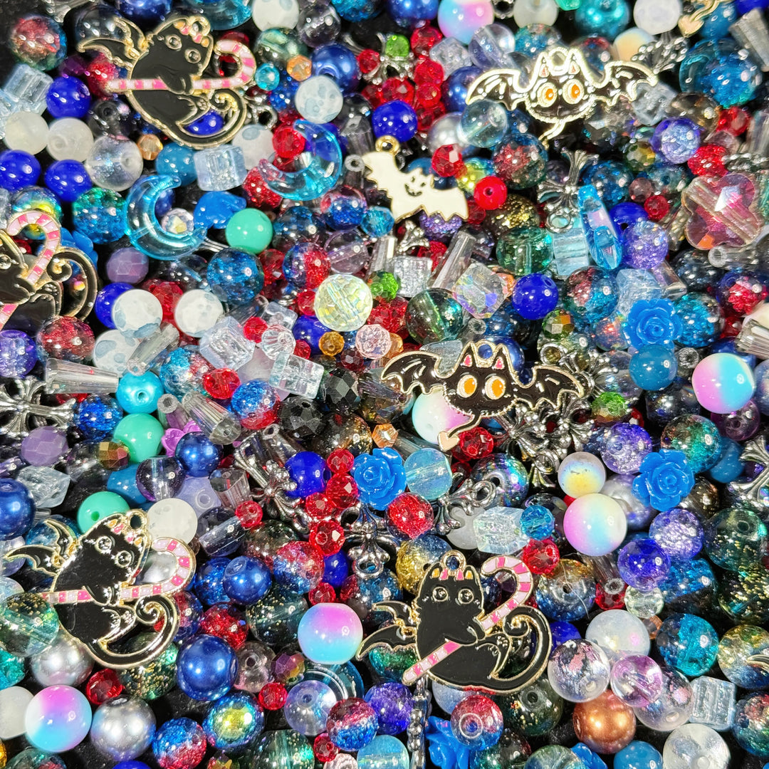 (Buy 1 Get 1)Batty Night ๐ฆ