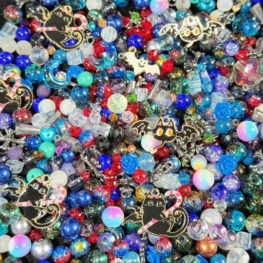 (Buy 1 Get 1)Batty Night ๐ฆ