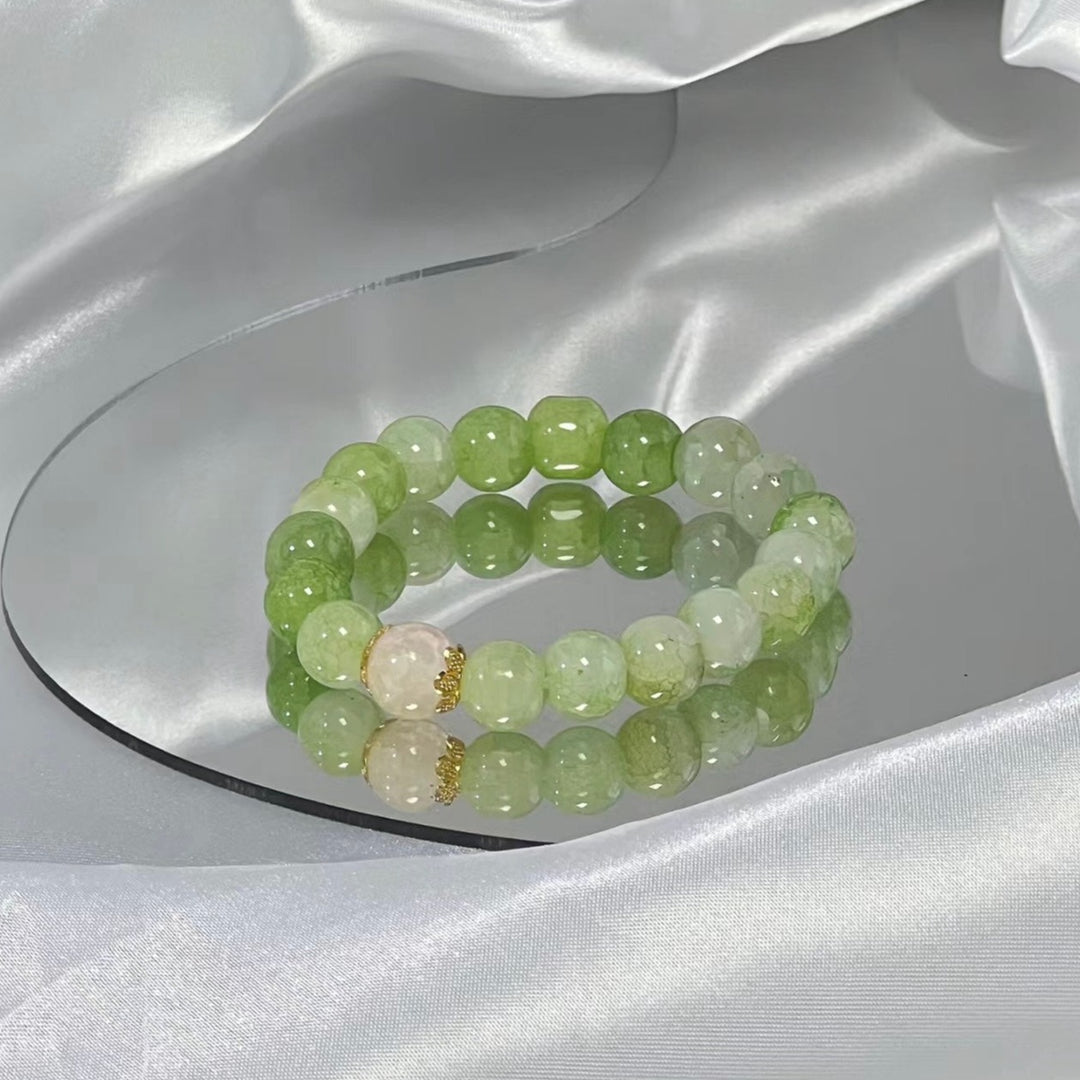 Price only(check out with this link)