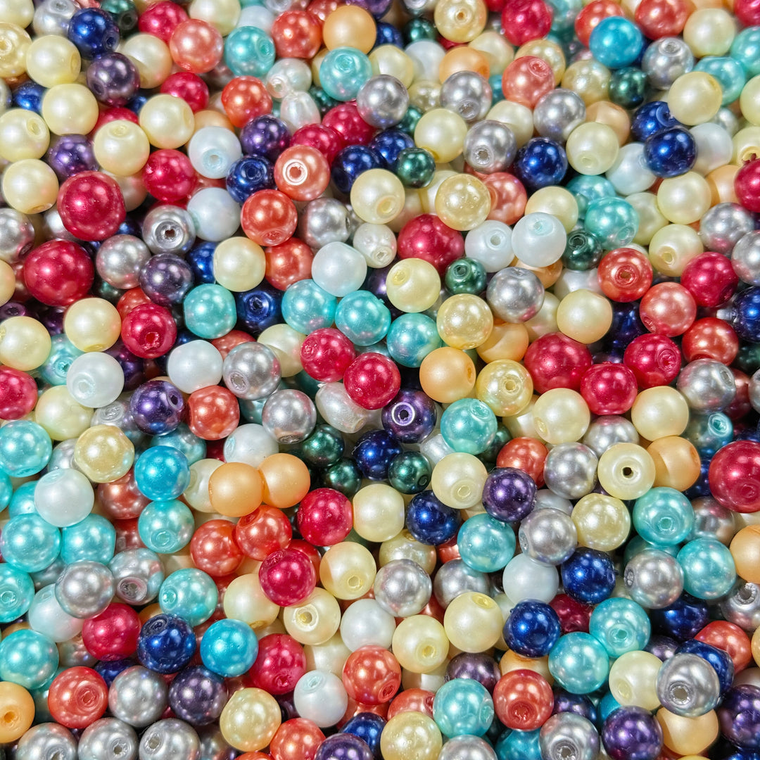 (BUY 1 Get 1) Peals Mix