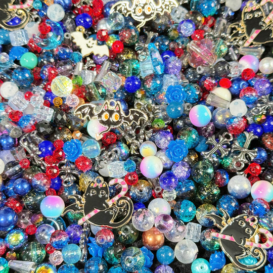 (Buy 1 Get 1)Batty Night ๐ฆ