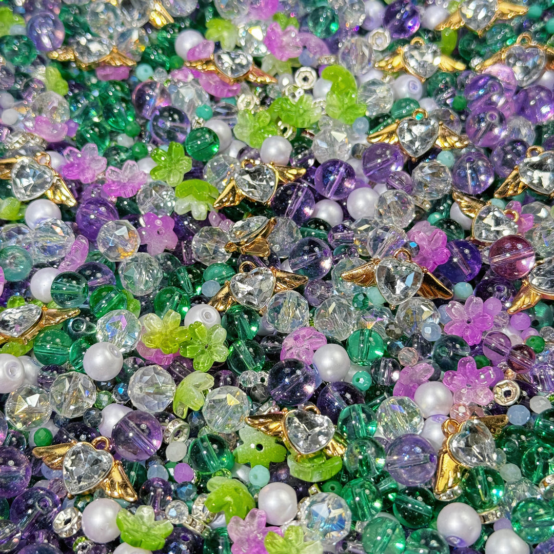 Fairy Dust