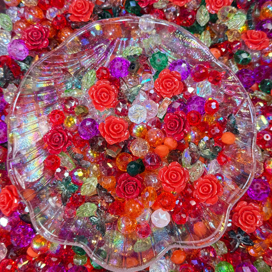 (Buy 1 Get 1)Desert Rose ๐๏ธ ๐น