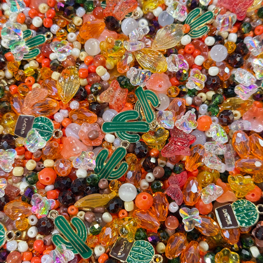 (Buy 1 Get 1) Desert Sunset ๐ต