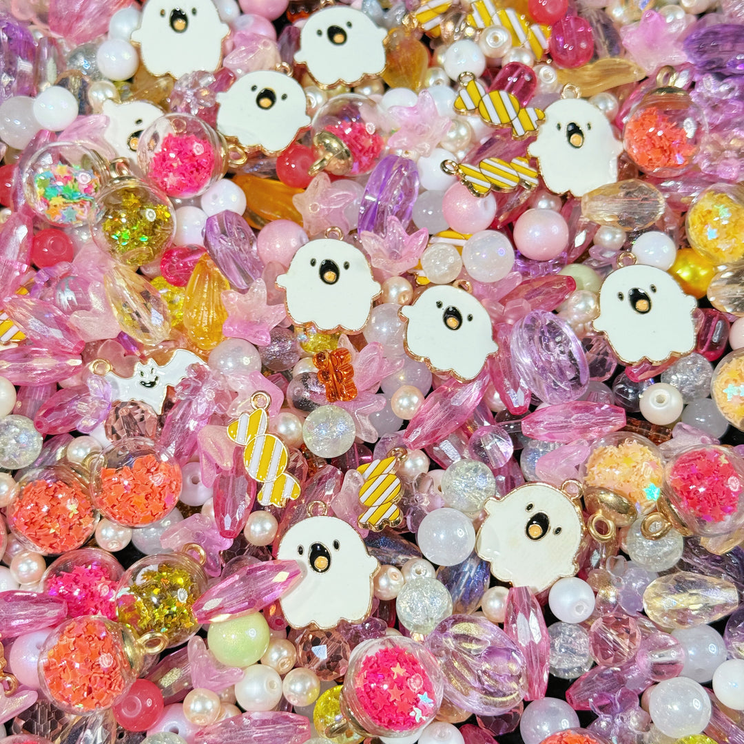 (Buy 1 Get 1) Summerween ๐ผ๐