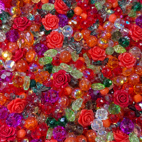 (Buy 1 Get 1)Desert Rose ๐๏ธ ๐น