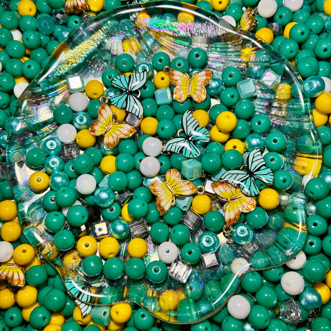 (Buy 1 Get 1)Minty Breeze