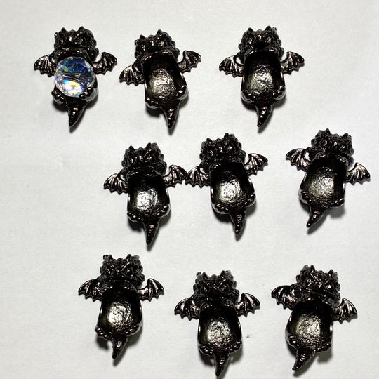 Baby Dragon (accessory)