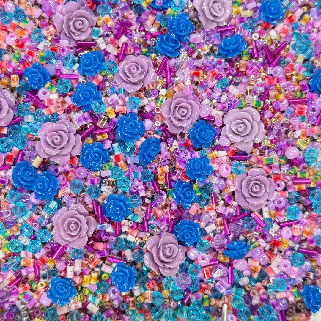Fantasy Garden