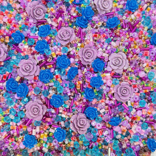 Fantasy Garden