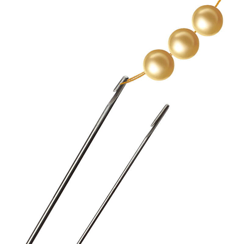 Large Hook Bead : : Sports Et Loisirs