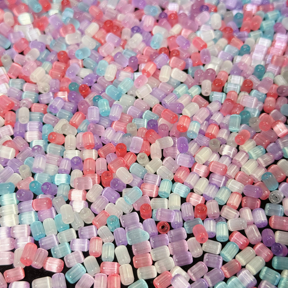 (New)Cotton Candy