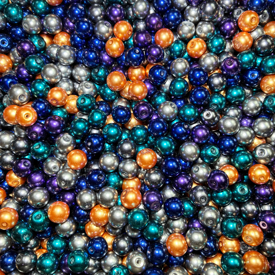 Pacific Dream Pearl 10mm