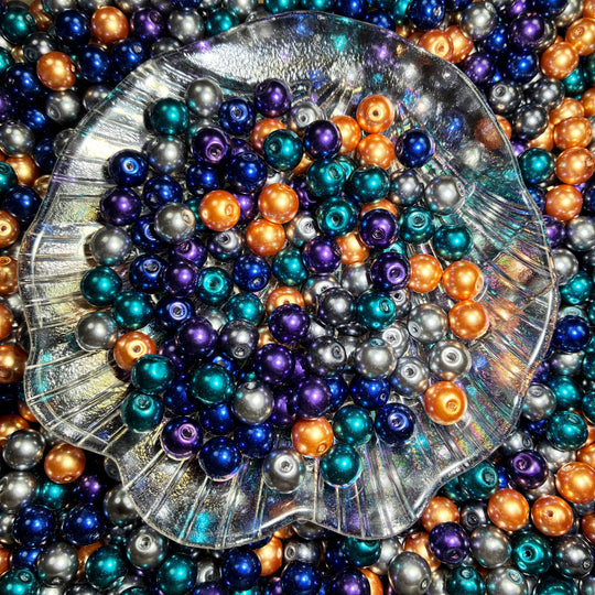 Pacific Dream Pearl 10mm